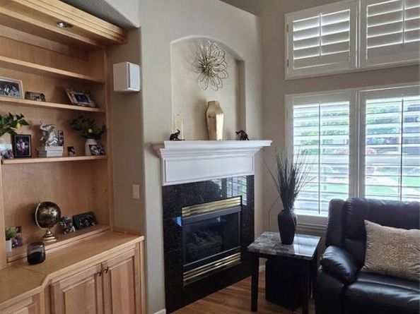 14292 E Napa Place 11B, Aurora CO 80014