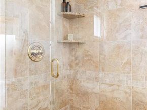 3095 Crabapple Road, Golden CO 80401