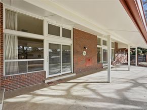 3095 Crabapple Road, Golden CO 80401