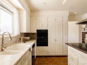 3095 Crabapple Road, Golden CO 80401