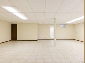 3095 Crabapple Road, Golden CO 80401