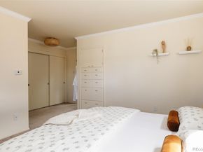 3095 Crabapple Road, Golden CO 80401