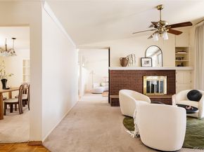 3095 Crabapple Road, Golden CO 80401