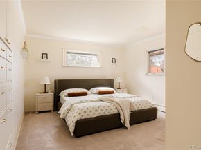 3095 Crabapple Road, Golden CO 80401