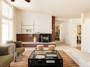 3095 Crabapple Road, Golden CO 80401