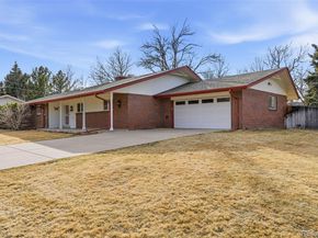 3095 Crabapple Road, Golden CO 80401