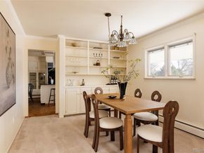 3095 Crabapple Road, Golden CO 80401