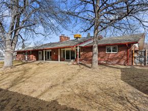 3095 Crabapple Road, Golden CO 80401