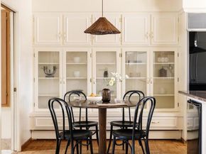 3095 Crabapple Road, Golden CO 80401