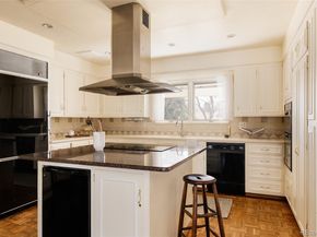 3095 Crabapple Road, Golden CO 80401