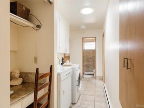 3095 Crabapple Road, Golden CO 80401