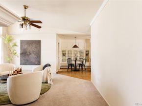 3095 Crabapple Road, Golden CO 80401