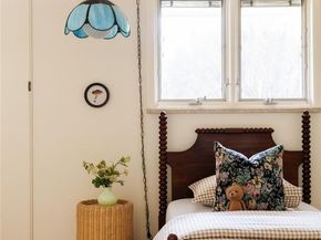 3095 Crabapple Road, Golden CO 80401