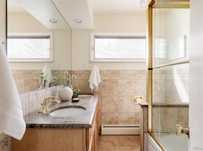 3095 Crabapple Road, Golden CO 80401