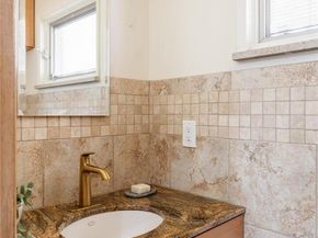 3095 Crabapple Road, Golden CO 80401