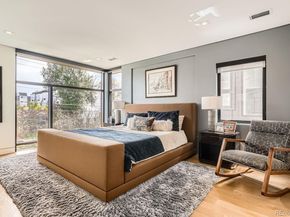 1717 Irving Street, Denver CO 80204