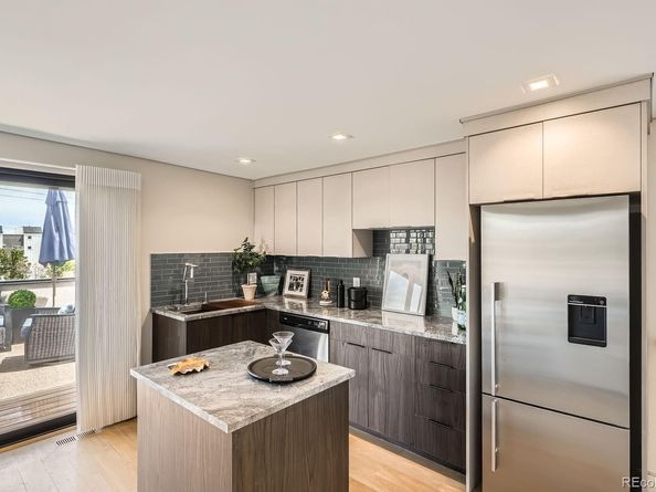 1717 Irving Street, Denver CO 80204
