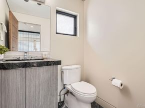 1717 Irving Street, Denver CO 80204