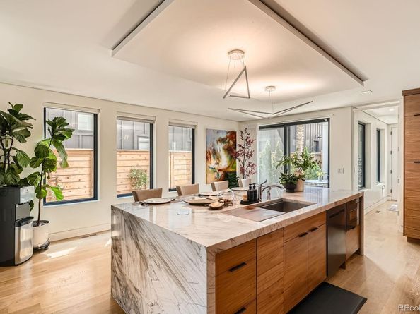 1717 Irving Street, Denver CO 80204