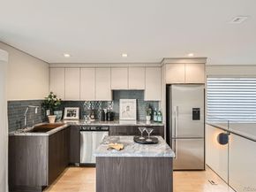 1717 Irving Street, Denver CO 80204