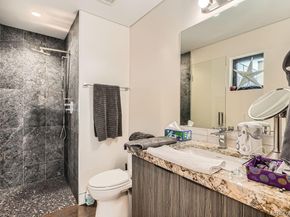 1717 Irving Street, Denver CO 80204