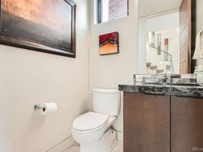1717 Irving Street, Denver CO 80204