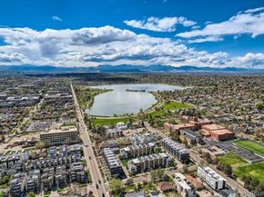 1717 Irving Street, Denver CO 80204