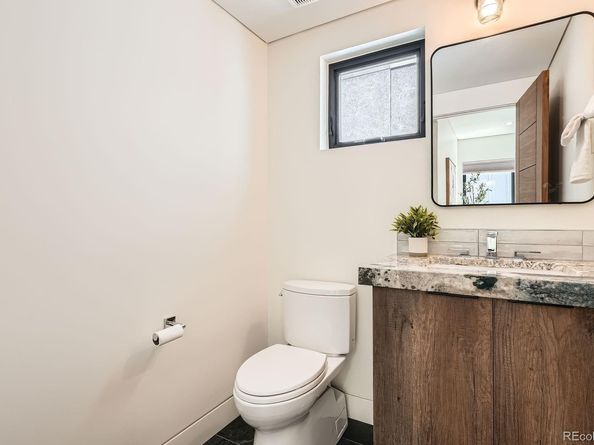 1717 Irving Street, Denver CO 80204