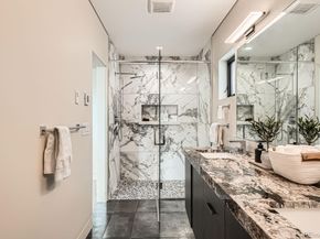 1717 Irving Street, Denver CO 80204