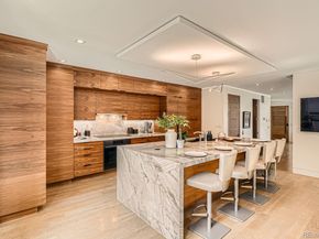 1717 Irving Street, Denver CO 80204