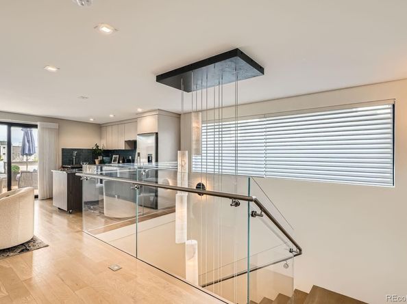 1717 Irving Street, Denver CO 80204