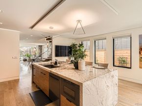 1717 Irving Street, Denver CO 80204
