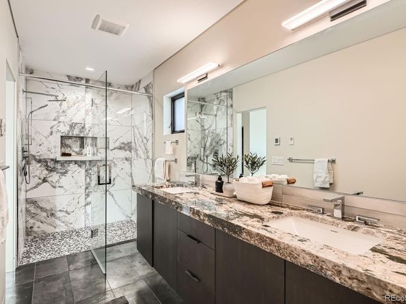 1717 Irving Street, Denver CO 80204