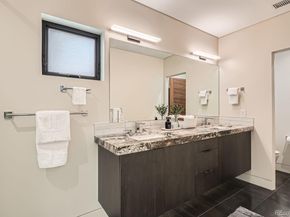 1717 Irving Street, Denver CO 80204
