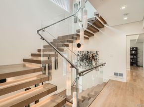 1717 Irving Street, Denver CO 80204