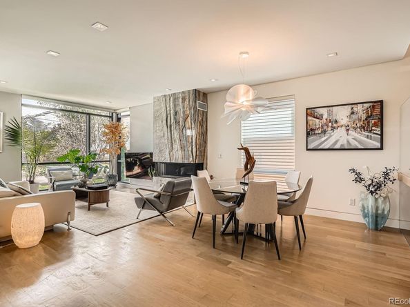 1717 Irving Street, Denver CO 80204