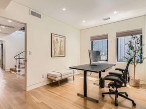 1717 Irving Street, Denver CO 80204
