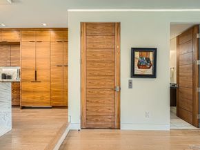1717 Irving Street, Denver CO 80204
