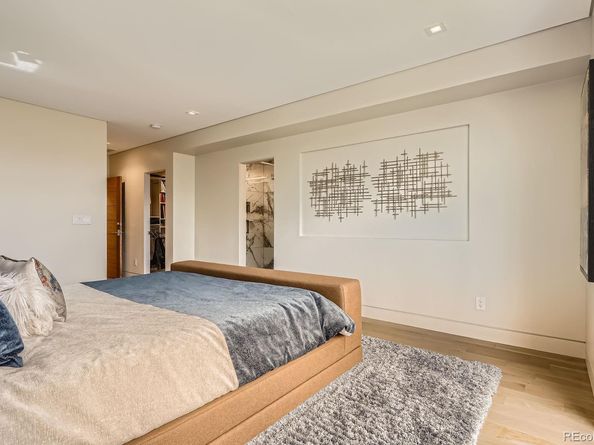 1717 Irving Street, Denver CO 80204