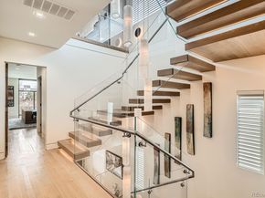 1717 Irving Street, Denver CO 80204