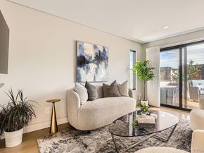 1717 Irving Street, Denver CO 80204