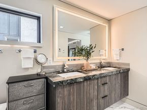 1717 Irving Street, Denver CO 80204