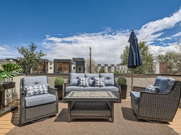 1717 Irving Street, Denver CO 80204