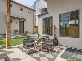 1717 Irving Street, Denver CO 80204