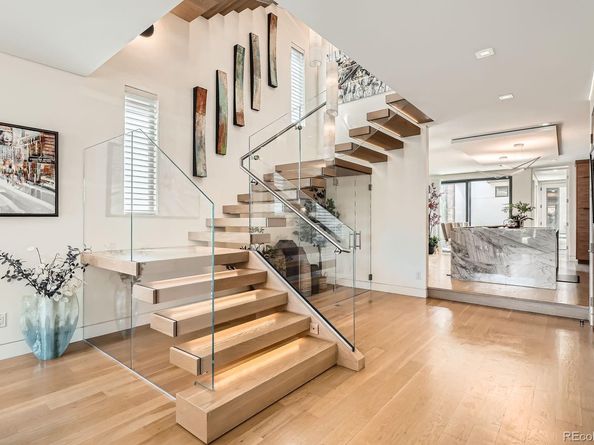 1717 Irving Street, Denver CO 80204