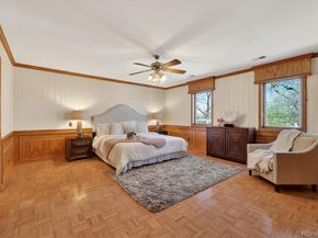 3960 S Lincoln Street, Englewood CO 80113