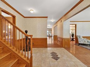 3960 S Lincoln Street, Englewood CO 80113