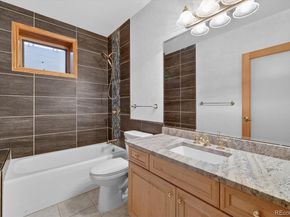 3960 S Lincoln Street, Englewood CO 80113