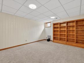 3960 S Lincoln Street, Englewood CO 80113