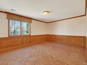 3960 S Lincoln Street, Englewood CO 80113